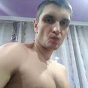  ,   Vadik, 41 ,   ,   , c 