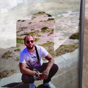  Norden,   Andress, 32 ,   ,   , c 