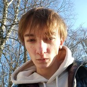  ,   David, 22 ,   ,   , c 