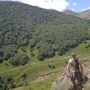 ���������� ������, ���� ������� ��������, 33 ����, ������������ ��� ����� � ���������, c�������� ���������, ���������