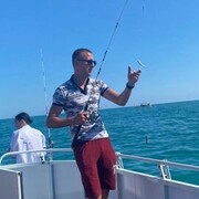  ,   , 27 ,   ,   
