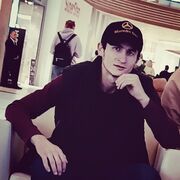 ���������� ������, ���� ����� ����������, 25 ���, ������������ ��� ������, ����� � ���������