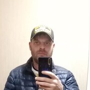 ���������� ���������, ���� ������� �����, 38 ���, ������������ ��� ������, ����� � ���������