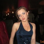  -,   , 39 ,   ,   , c 