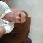  ,   , 55 ,   ,   