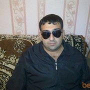  ,   Anar, 41 ,   , 