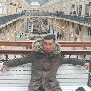  ,   , 37 ,   ,   