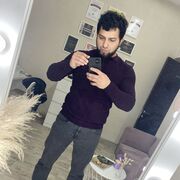  ,   Umar, 35 ,   ,   , c 