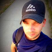  ,   Alexander, 31 ,     , c , 