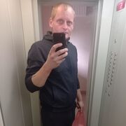  ,   Max, 32 ,   ,   , c , 