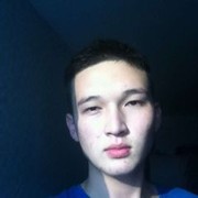 ���������� ���������, ���� ������� Aldiyar, 33 ����, ������������ ��� ������