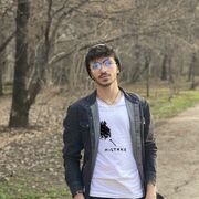  Al `Ayn,   Qasem, 25 ,   ,   , c 