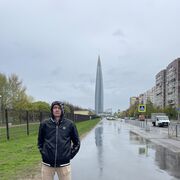 ���������� �����-���������, ���� ������� ���������, 36 ���, ������������ ��� ������, ����� � ���������