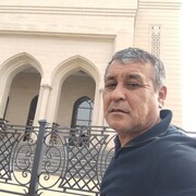 ���������� �������, ���� ������� ������, 53 ����, ������������ ��� ������, ����� � ���������