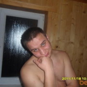  ,   Igor, 37 ,   ,   , c , 