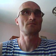 ���������� ������, ������� ����, 47