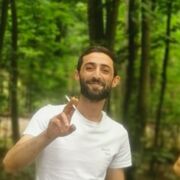 ���������� ������, ���� ������� ����, 34 ����, ������������ ��� ������, ����� � ���������