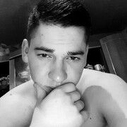 ���������� �����������, ���� ����� Artyom, 24 ����, ������������ ��� ����� � ���������, c�������� ���������, ���������