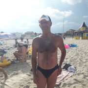  ,   , 56 ,     , c , 