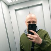  ,   Anton, 38 ,   ,   