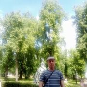 ���������� ��������������, ���� ������� �����, 55 ���, ������������ ��� ������, ����� � ���������, c�������� ���������, ���������