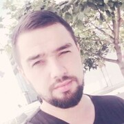 ���������� �������, ���� ������� ����, 35 ���, ������������ ��� ������, ����� � ���������