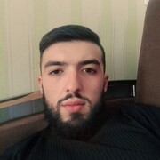  ,  , 27