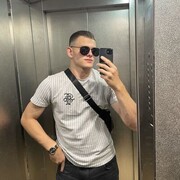  -,   , 21 ,   ,   