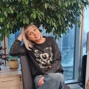 ���������� ����������, ���� ������� �������, 36 ���, ������������ ��� ������, ����� � ���������, c�������� ���������