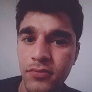  ,  Jahongir, 27