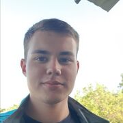 ���������� ������, ���� ����� �����, 23 ����, ������������ ��� ���������