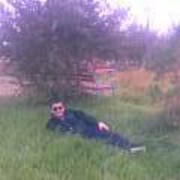  ,   Maxut, 62 ,  