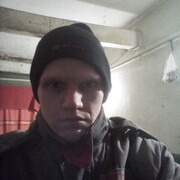  ,   , 31 ,   ,   , c 