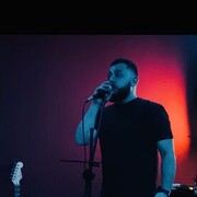 ���������� ������, ���� ������� �����, 32 ����, ������������ ��� ������, ����� � ���������, c�������� ���������