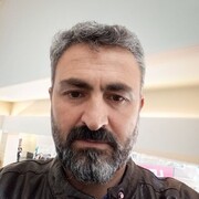 ���������� ������, ���� ������� Bayram, 45 ���, ������������ ��� ������, ����� � ���������, c�������� ���������