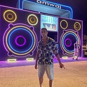 ���������� ���, ���� ������� Mazen, 27 ���, ������������ ��� ������, ����� � ���������