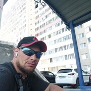 -,   , 38 ,   c 