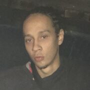  --,   , 29 ,   ,   