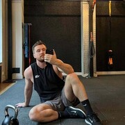 ���������� ���������, ���� ������� �����, 33 ����, ������������ ��� c�������� ���������