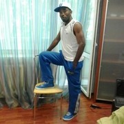  ,   Brown, 46 ,   ,   , c 