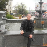  ,   , 40 ,     , c 