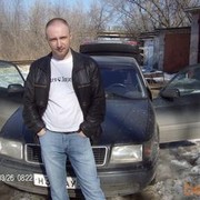 ,   , 48 ,     , c 