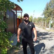  ,   , 39 ,   ,   