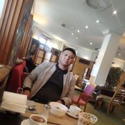  ,   , 30 ,   ,   , c , 