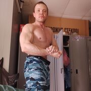 ���������� ��������, ���� ������� ����, 37 ���, ������������ ��� ����� � ���������, c�������� ���������