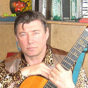 ���������� ������, ���� ������� ����, 74 ����, ������������ ��� ������