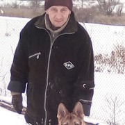  ,   Igor, 57 ,   