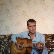 ���������� ���������, ������� ������, 44