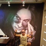 ���������� �����������, ���� ������� ����, 50 ���, ������������ ��� ������, ����� � ���������, c�������� ���������