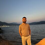 ���������� ������, ���� ������� �����, 30 ���, ������������ ��� ������, ����� � ���������